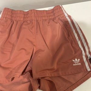Adidas shorts